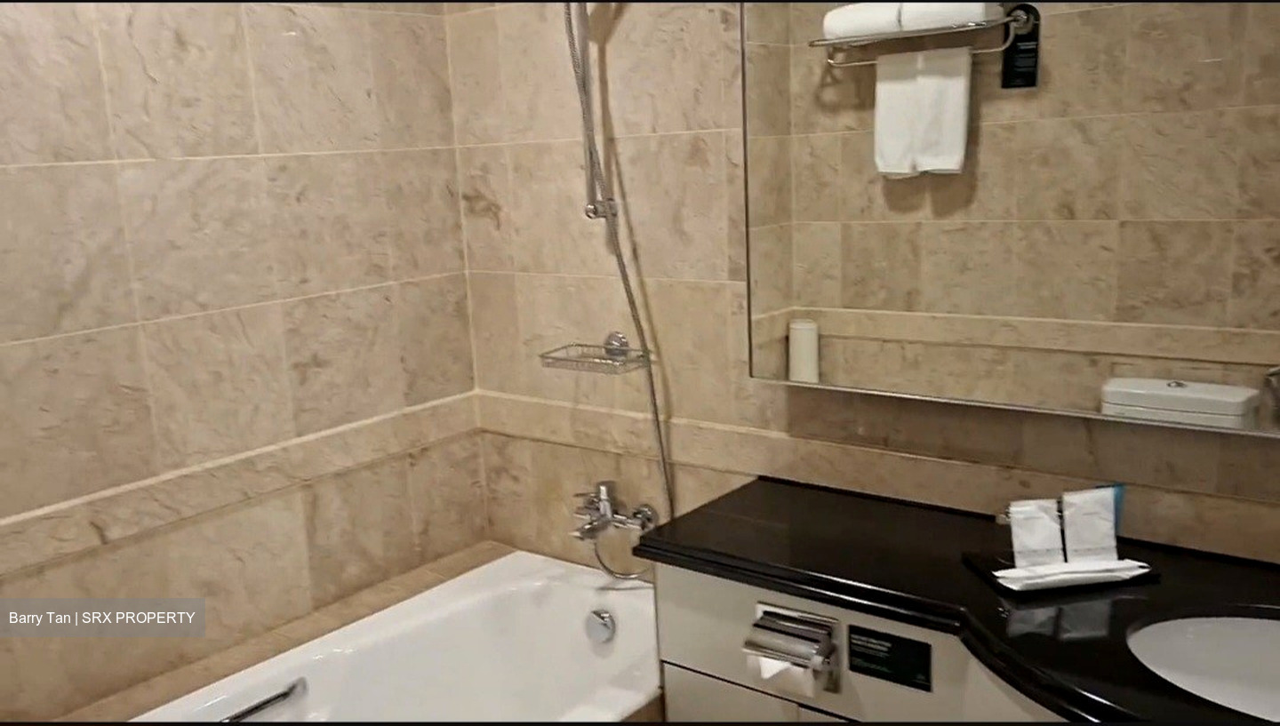Orchard Scotts (D9), Condominium #499299431